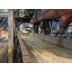 Jost Steel Vibrating Conveyor 3 - Image 5 of 9