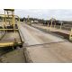 Avery Weighbridge - Image 2 of 14
