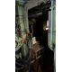 Industrial Core Machines - Image 10 of 17