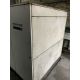 Ingersoll-Rand SSR Compressor - Image 8 of 8
