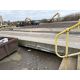 Avery Weighbridge - Image 4 of 14