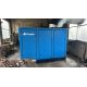 CompAirL132 Compressor - Image 15 of 15