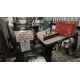 Wadkin JTA643 Disc and Bobbin Sander - Image 5 of 13