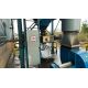 Extraction System From Fabrication Shop - Image 11 of 12