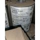 Dip Oven 1 - Image 6 of 10