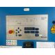 CompAirL132 Compressor - Image 2 of 15
