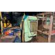 Industrial Core Machines - Image 2 of 17