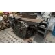Wadkin Fm657 Slotted Planer - Image 2 of 9
