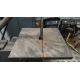 Zimmerman PS1 Vertical Sander - Image 6 of 11