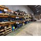 8 Bays of Boltless Pallet Racking - Image 1 of 10
