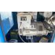Mecc Alte Spa Eco34-1s Generator, Recorded Hours 214.81 Hours - Image 4 of 13