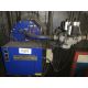 Dip Oven 1 - Image 5 of 10