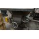 Wadkin JTA643 Disc and Bobbin Sander - Image 3 of 13