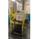 Clansman Dynamic Hydraulic Manipulator - Image 4 of 9