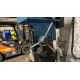 Pillar Drill - Image 9 of 11