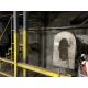 Dip Oven 1 - Image 10 of 10