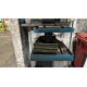 Pillar Drill - Image 5 of 11