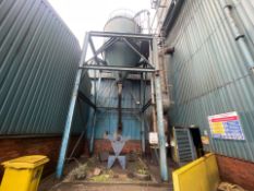 Silo