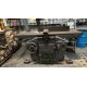 Wadkin Fm657 Slotted Planer - Image 5 of 9