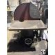 Wadkin Dual Sander - Image 7 of 7