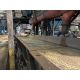 Jost Steel Vibrating Conveyor 3 - Image 2 of 9