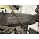 BridgePort Milling Machine - Image 5 of 15
