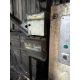 Shotblast Extraction System - Image 18 of 20