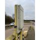 Avery Weighbridge - Image 8 of 14