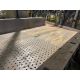 Jost Steel Vibrating Conveyor 3 - Image 1 of 9