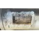 Mecc Alte Spa Eco34-1s Generator, Recorded Hours 214.81 Hours - Image 6 of 13