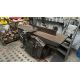 Wadkin Fm657 Slotted Planer - Image 3 of 9