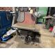 Wadkin Dual Sander - Image 1 of 7