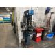 Pillar Drill - Image 1 of 11