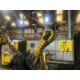 Fanuc Ltd A2/3000 Robot Welder - Image 2 of 6