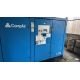 CompAirL132 Compressor - Image 4 of 15
