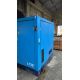 CompAirL132 Compressor - Image 12 of 15