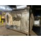 Dip Oven 1 - Image 4 of 10