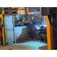 Fanuc Ltd A2/3000 Robot Welder - Image 5 of 6