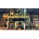 Industrial Core Machines - Image 5 of 17
