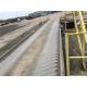 Avery Weighbridge - Image 10 of 14