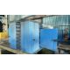 Mecc Alte Spa Eco34-1s Generator, Recorded Hours 214.81 Hours - Image 11 of 13