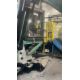 Clansman Dynamic Hydraulic Manipulator - Image 3 of 9