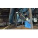 Shotblast Extraction System - Image 10 of 20