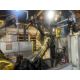 Fanuc Ltd A2/3000 Robot Welder - Image 1 of 3