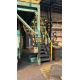 Industrial Core Machines - Image 7 of 17