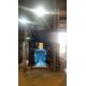 Shotblast Extraction System - Image 2 of 20