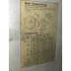 Dip Oven 1 - Image 8 of 10
