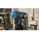 Pillar Drill - Image 8 of 11