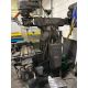 BridgePort Milling Machine - Image 15 of 15