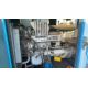 Mecc Alte Spa Eco34-1s Generator, Recorded Hours 214.81 Hours - Image 10 of 13